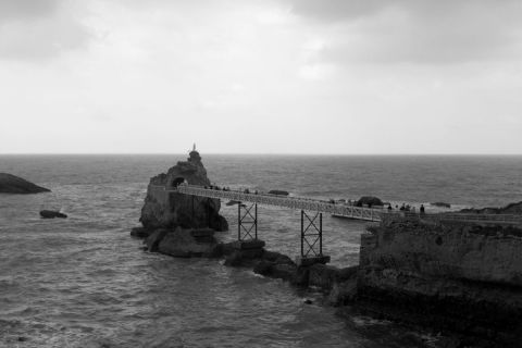 biarritz
